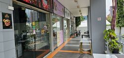 Wis@changi (D14), Retail #558233111